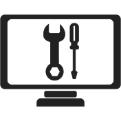 Software